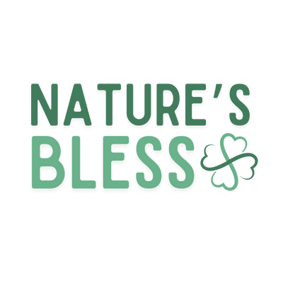 NATURE'S BLESS